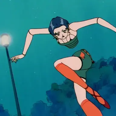 Profile image of 카라쿠리코