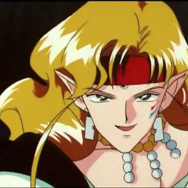 Profile image of 타이거아이