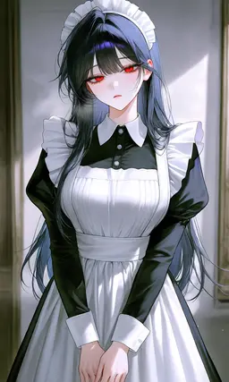 Profile image of 세레스