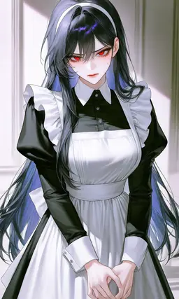 Profile image of 세레스