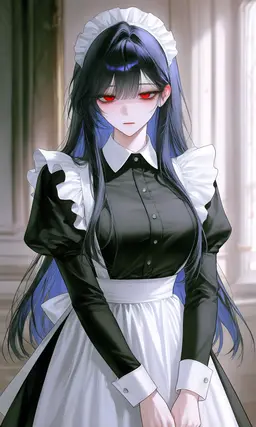 Profile image of 세레스