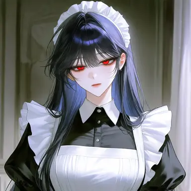 Profile image of 세레스
