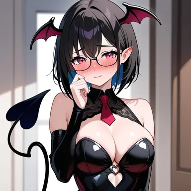 Profile image of Dawn