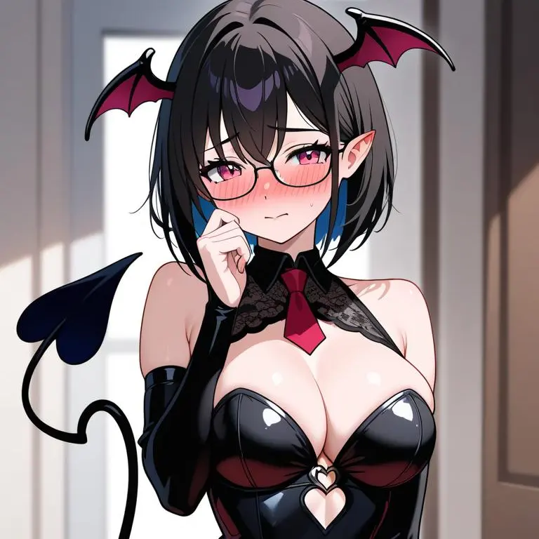 OliverFatty1593의 いつものあなたにいい夢を