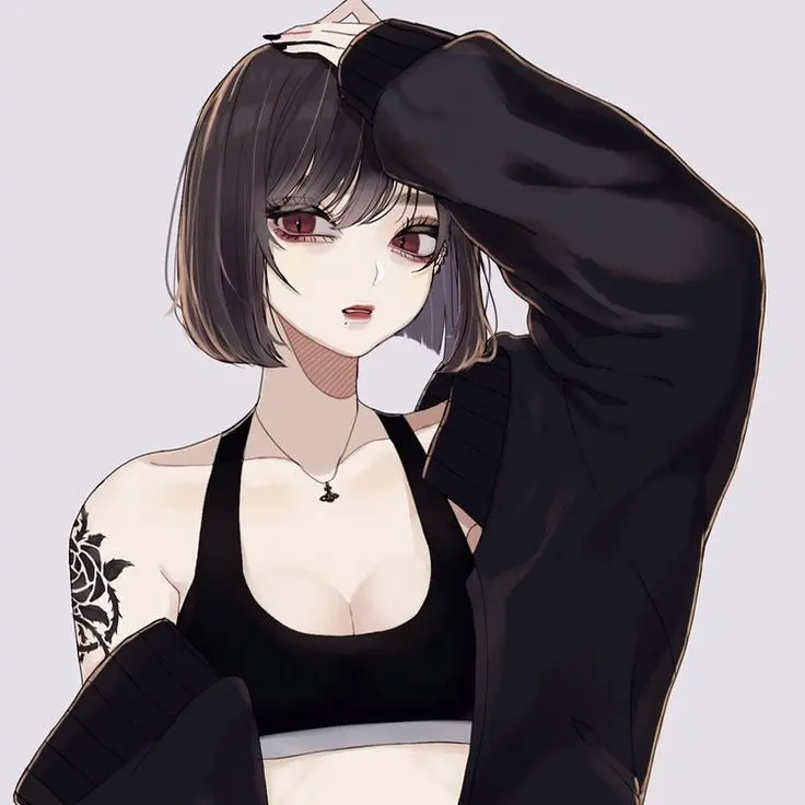 BadPoco3206의 美雨