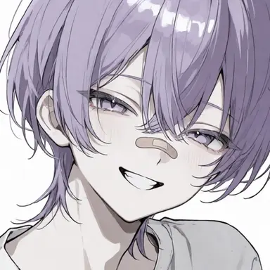 Profile image of 叶芽