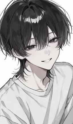 Profile image of 絢斗