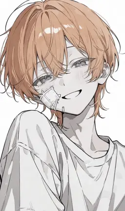 Profile image of 蒼羽