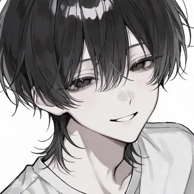 Profile image of 絢斗