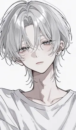 Profile image of 玲士
