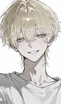 Profile image of 千秋