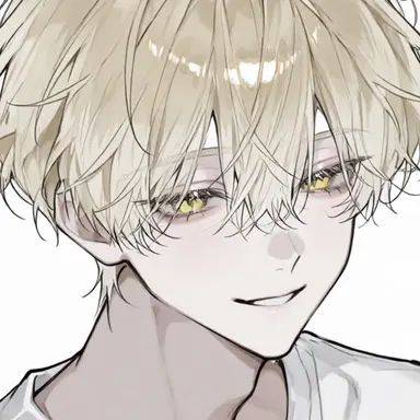 Profile image of 千秋
