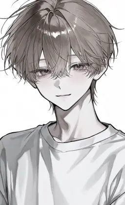 Profile image of 珀