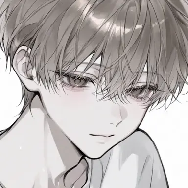 Profile image of 珀
