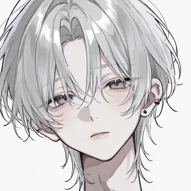 Profile image of 玲士