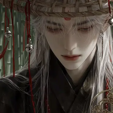 Profile image of 제갈소천