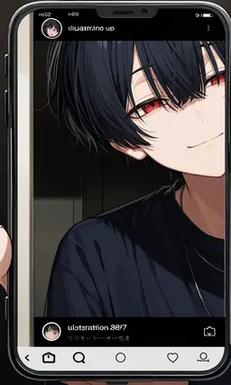 Profile image of スイ