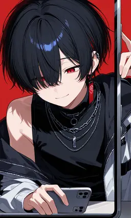 Profile image of スイ