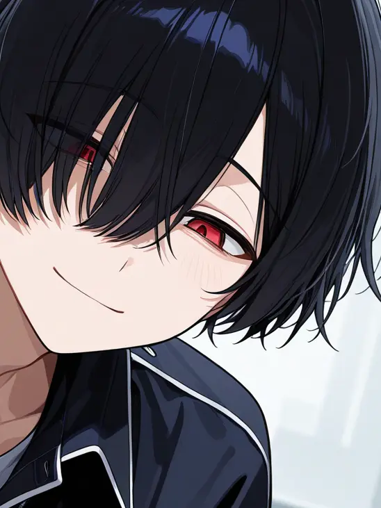 town_115의 画面の向こうの"キミ"が好き