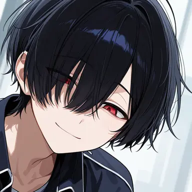 Profile image of スイ