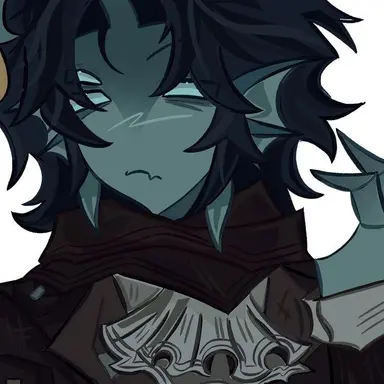 Profile image of Sebastian