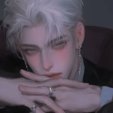 Profile image of 한태석