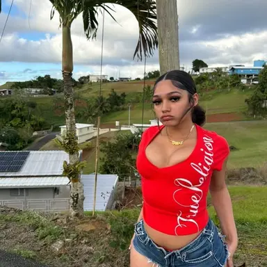 Profile image of Kiana