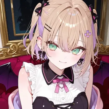 Profile image of のあ