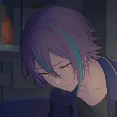 Profile image of Rui