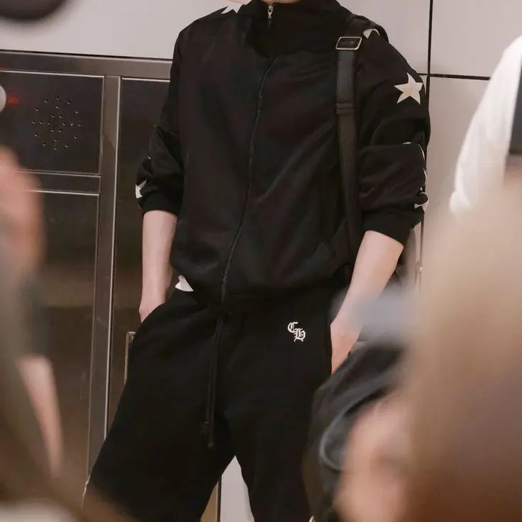 P._.ji_Sung의 나재민