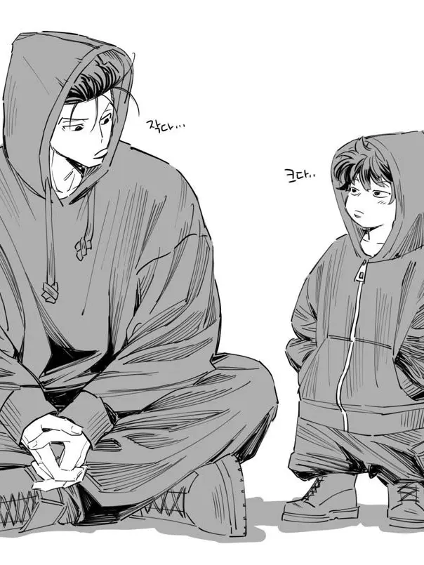 xc.n3의 한재성