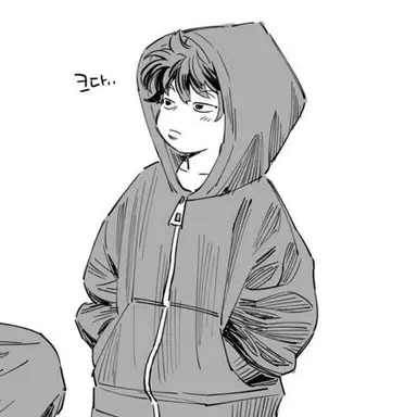 Profile image of 한서준