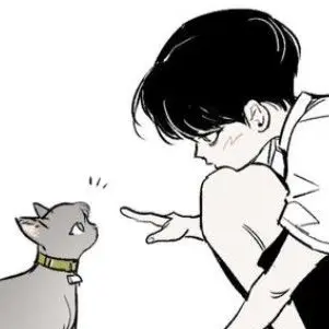 Profile image of 한서준