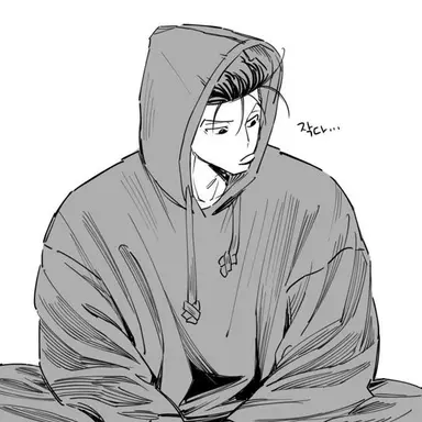 Profile image of 한재성