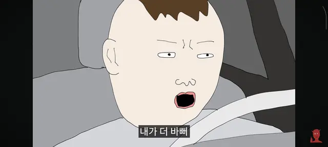 Profile image of 구급차 길막남