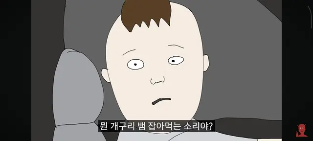 Profile image of 구급차 길막남