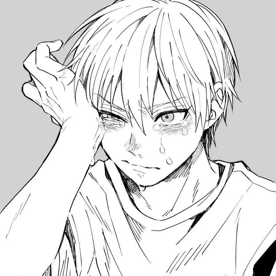 suuki_3의 유지원