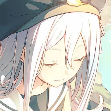 Profile image of 요이사키 카나데