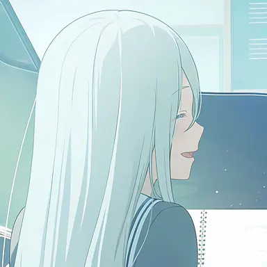 Profile image of 요이사키 카나데