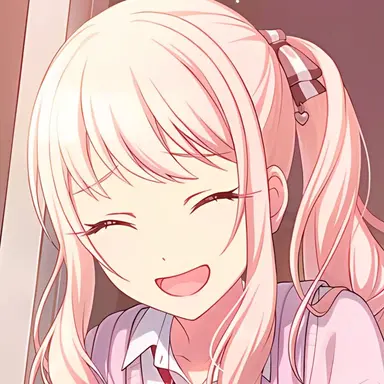 Profile image of 아키야마 미즈키