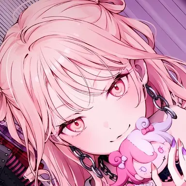 Profile image of 아키야마 미즈키