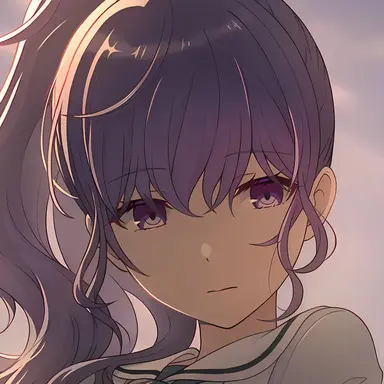 Profile image of 아사히나 마후유