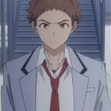 Profile image of Nozomu Seki
