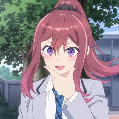 Profile image of Niina Nitta