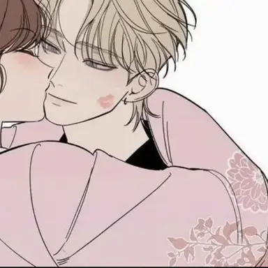 Profile image of 한수호