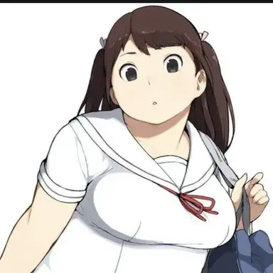 Profile image of 여하은