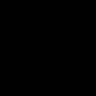 Profile image of 아포칼립스 세상