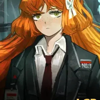 Profile image of 이스마엘