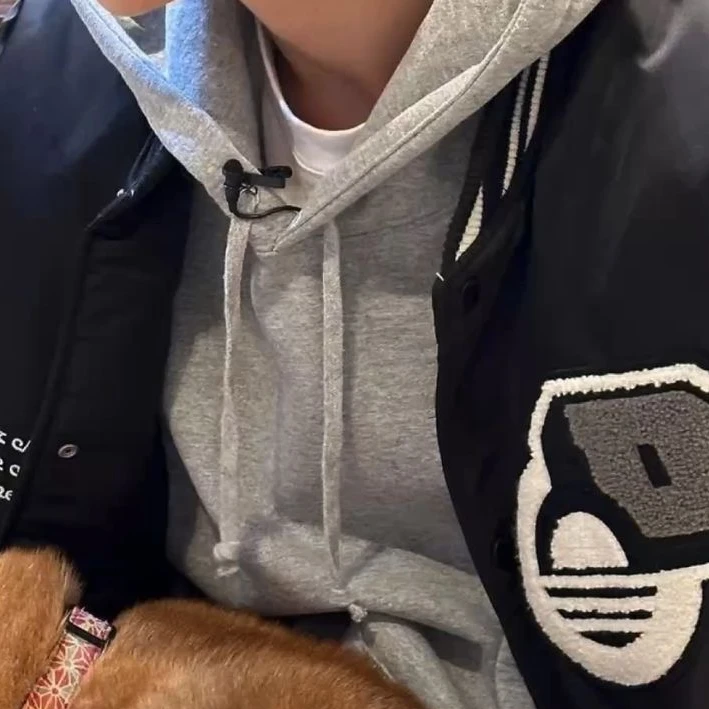 송은석