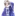 아인